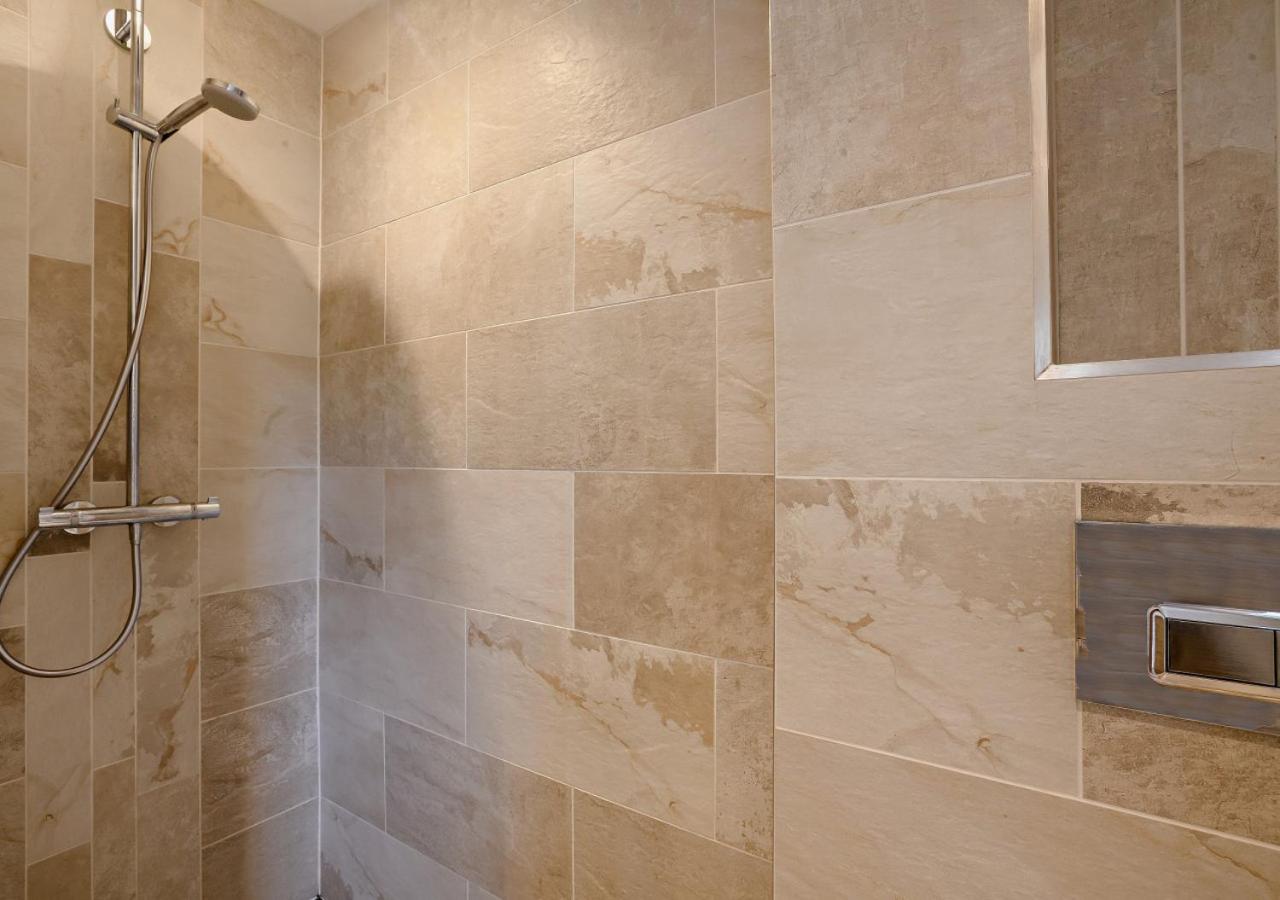 3 Bed in Syderstone oc-a27669