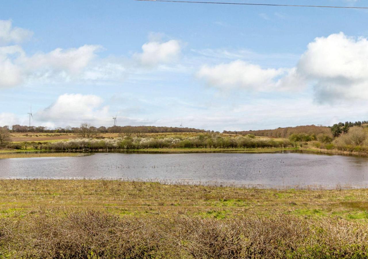 3 Bed in Syderstone oc-a27669