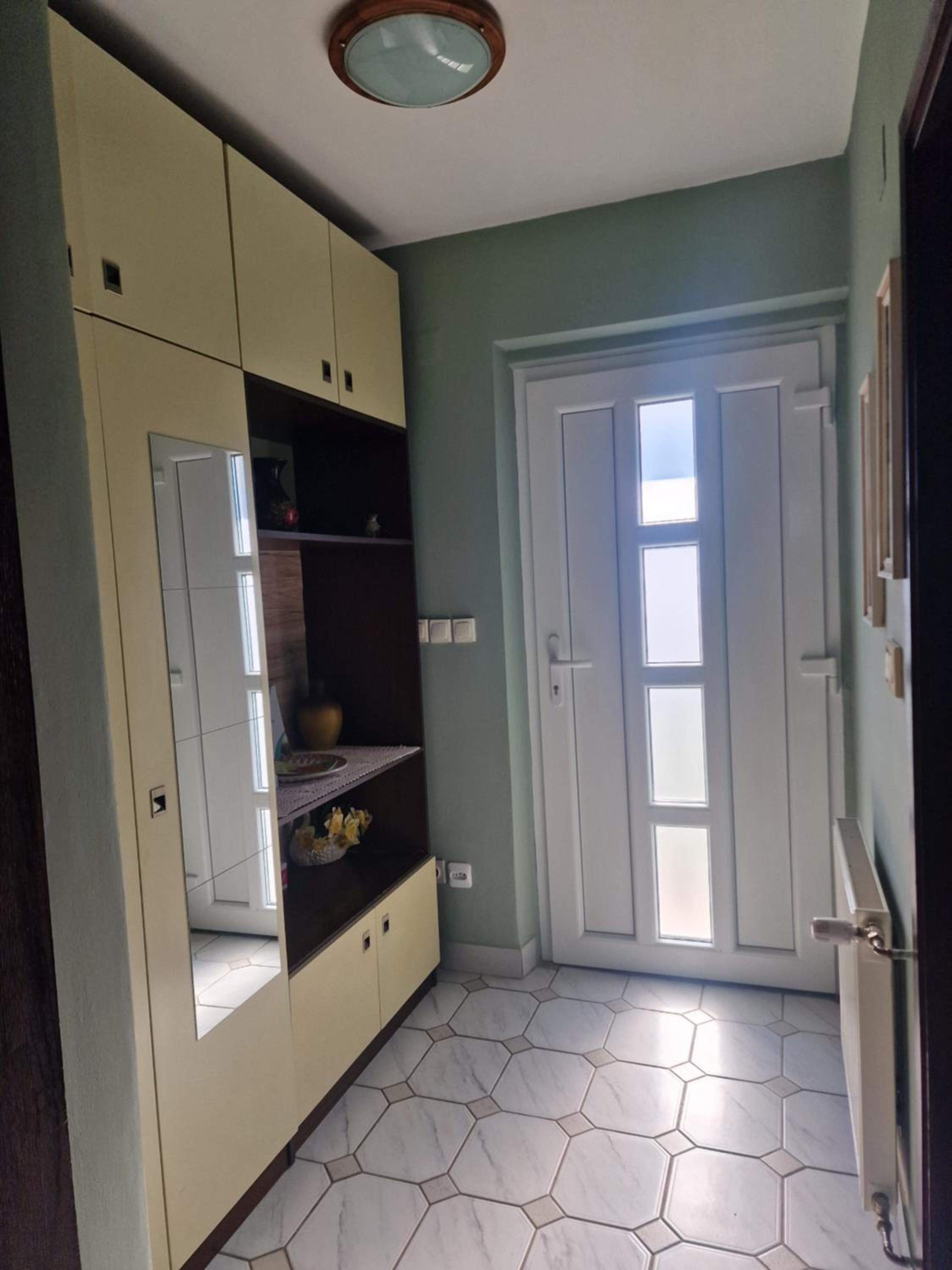 Apartman Jana