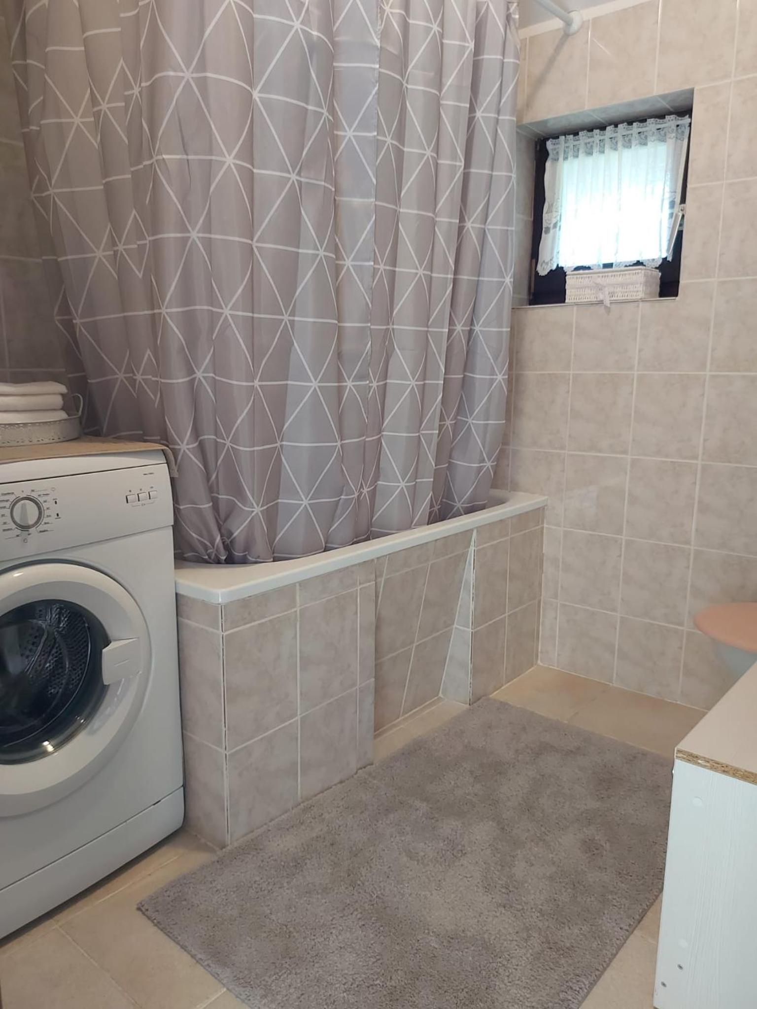 Apartman Jana
