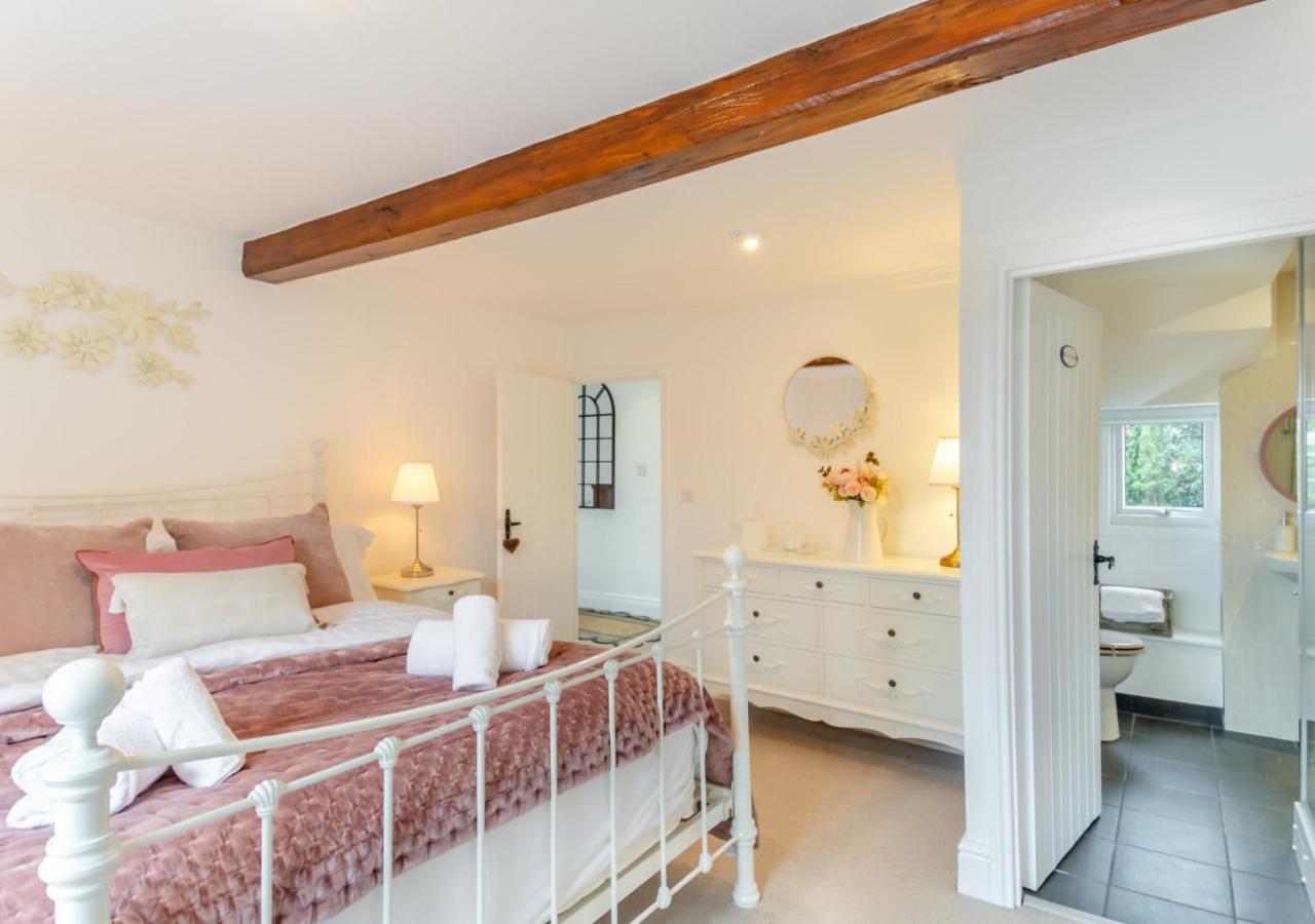 4 Bed in East Rudham oc-t28312