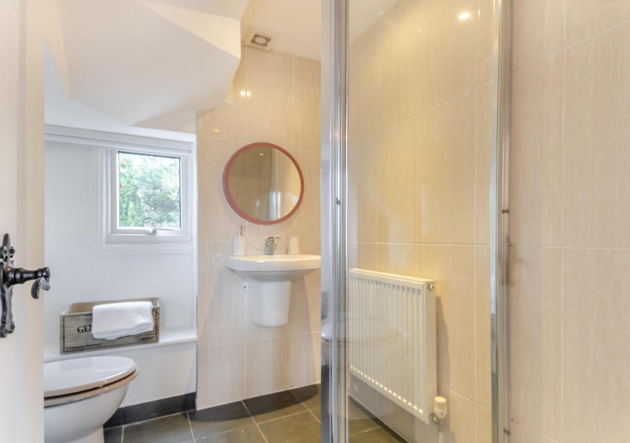 4 Bed in East Rudham oc-t28312