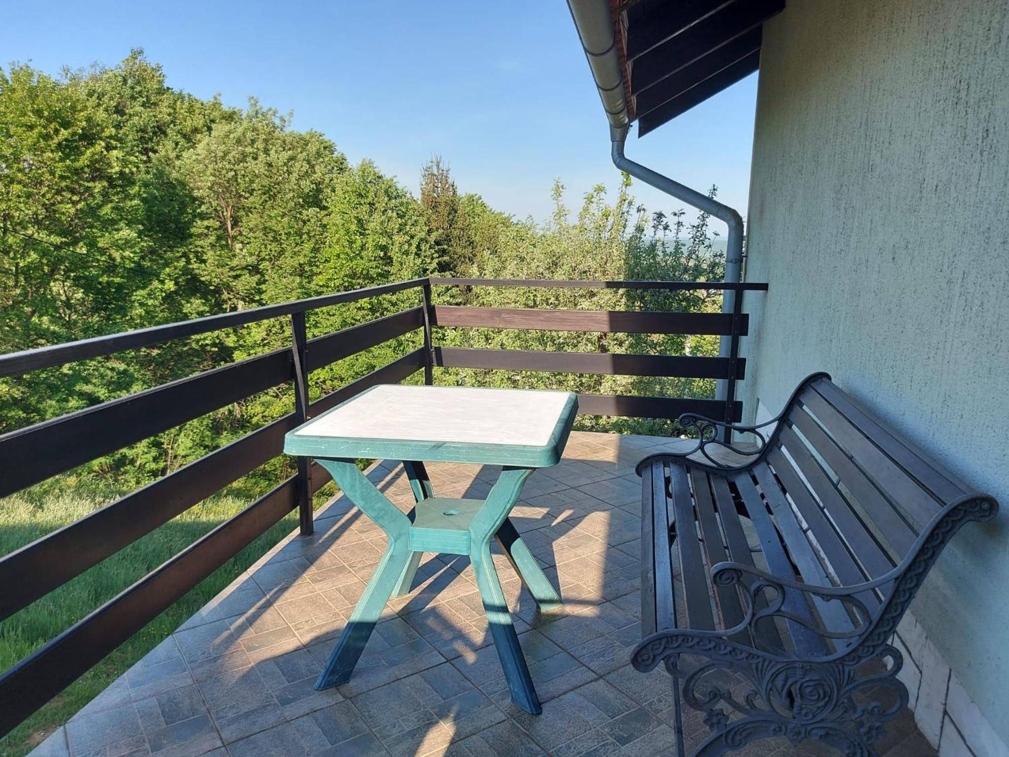 Apartman Jana