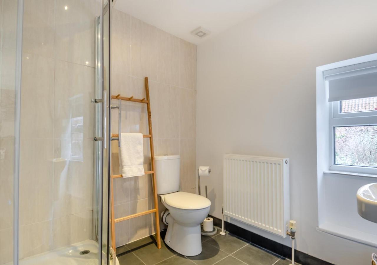 4 Bed in East Rudham oc-t28312