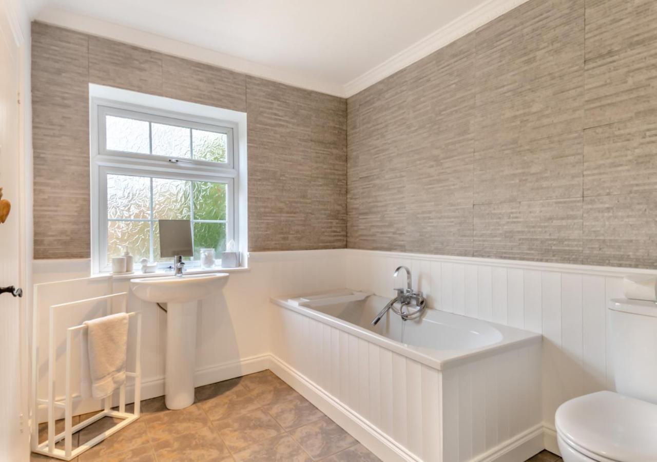 4 Bed in East Rudham oc-t28312