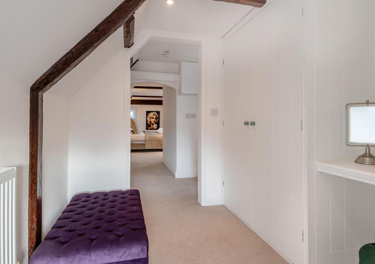 4 Bed in East Rudham oc-t28312