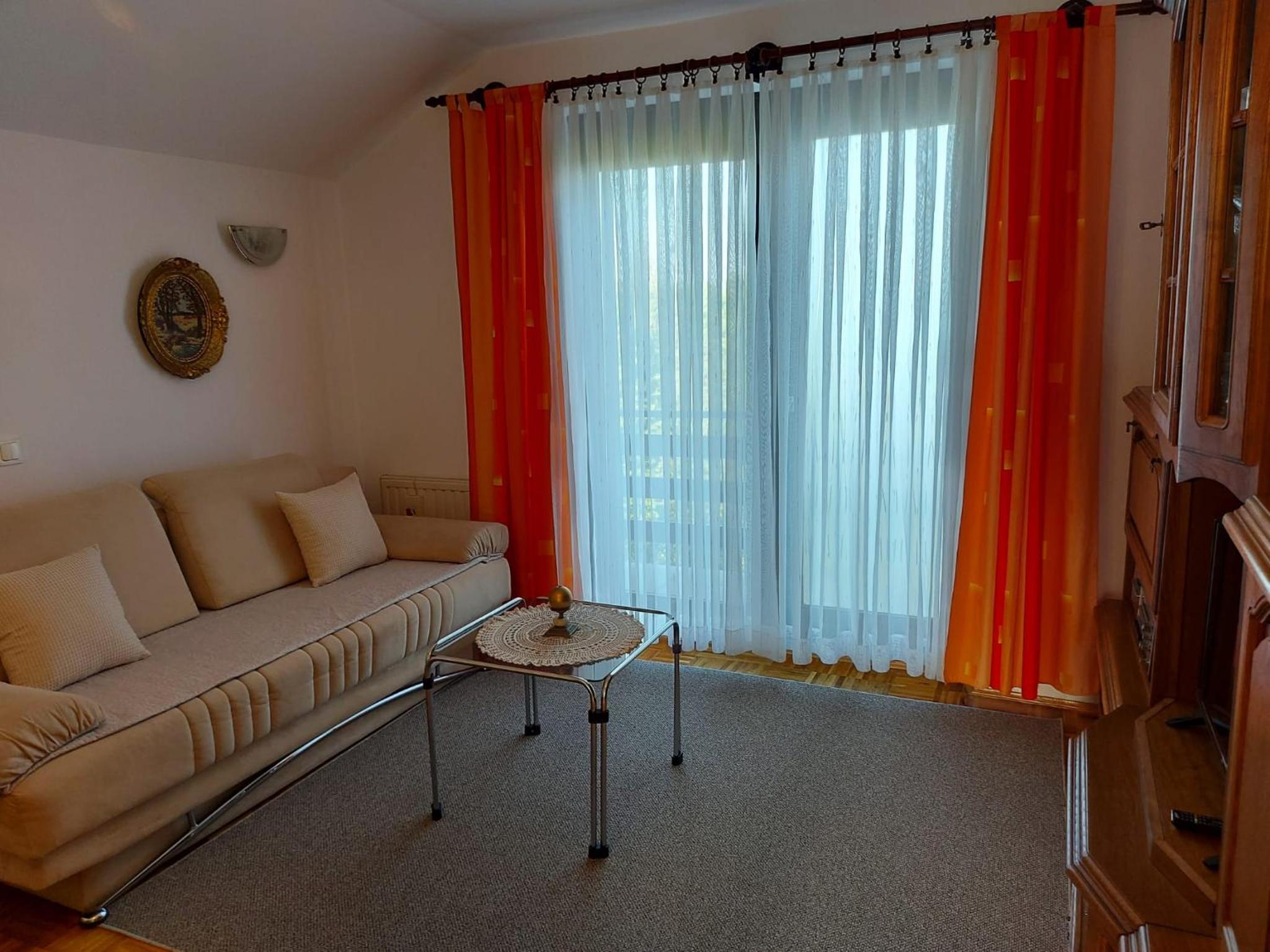 Apartman Jana