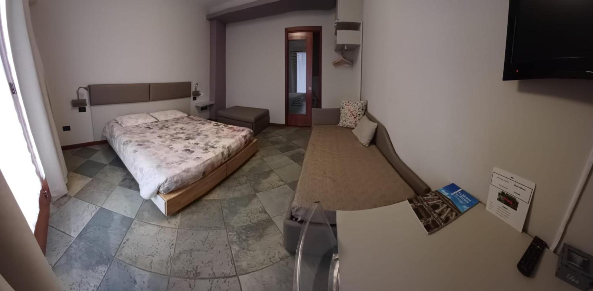La Casa di Linda