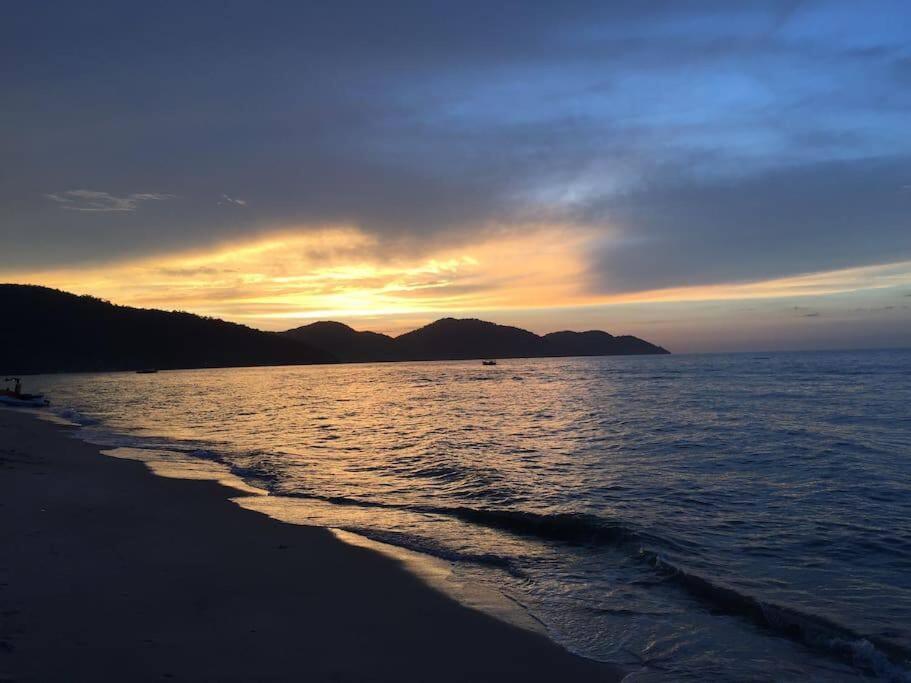 By The Sea Deluxe Condo @ Batu Ferringhi Penang photo 7