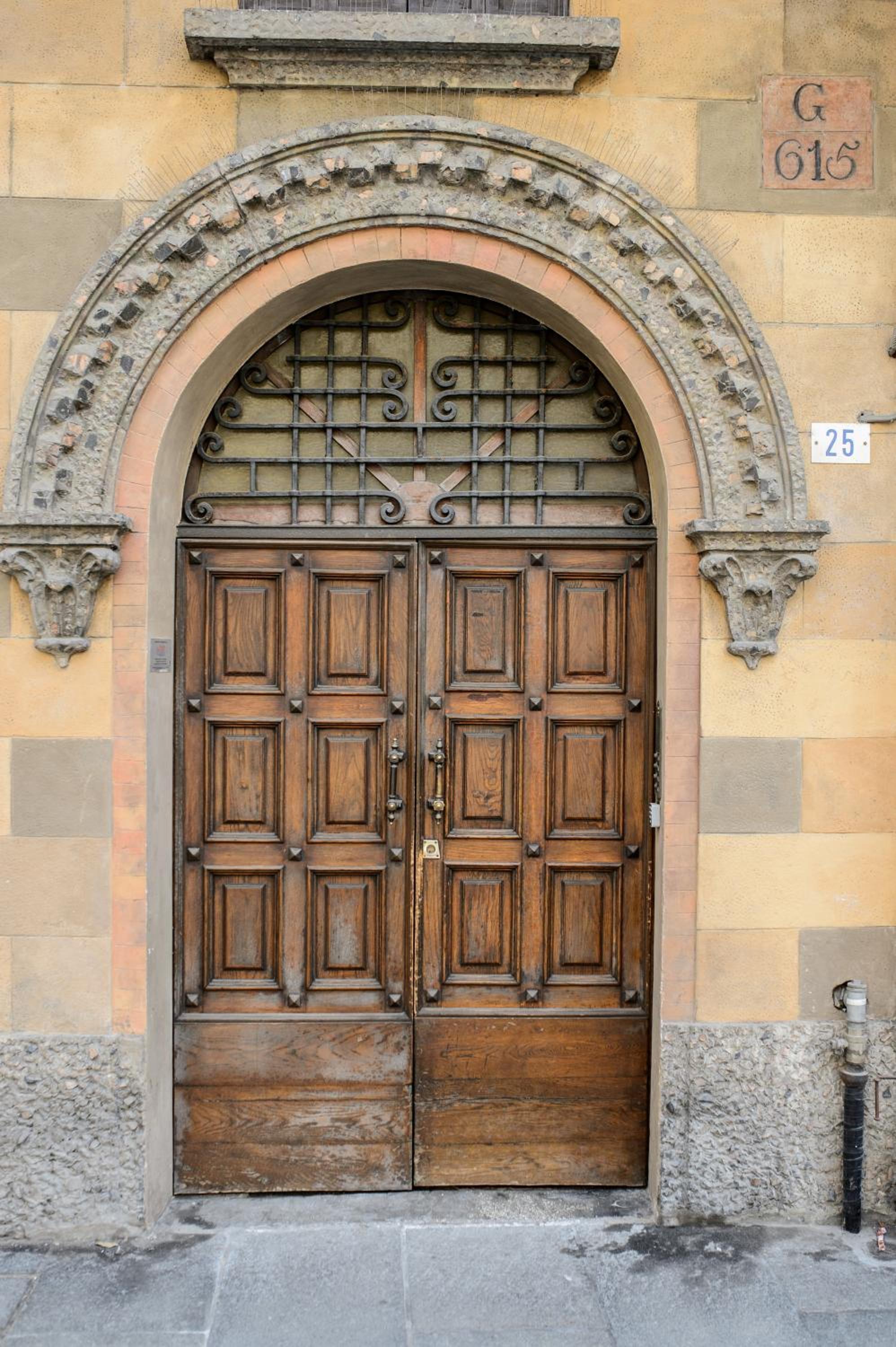 PADDINGTON TORTELLINOSUITE Modena