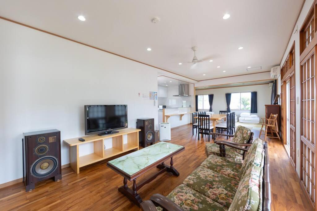 House Ichibanboshi