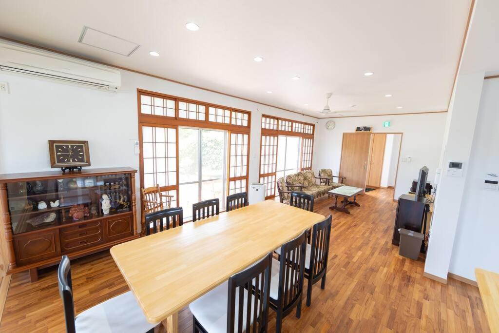House Ichibanboshi