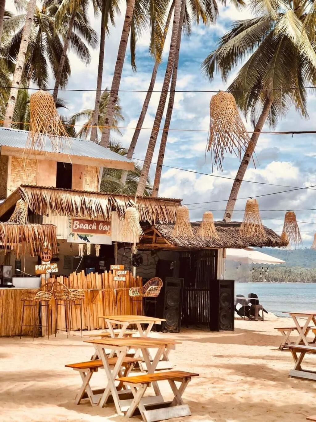 casa lovena by the sea view 2