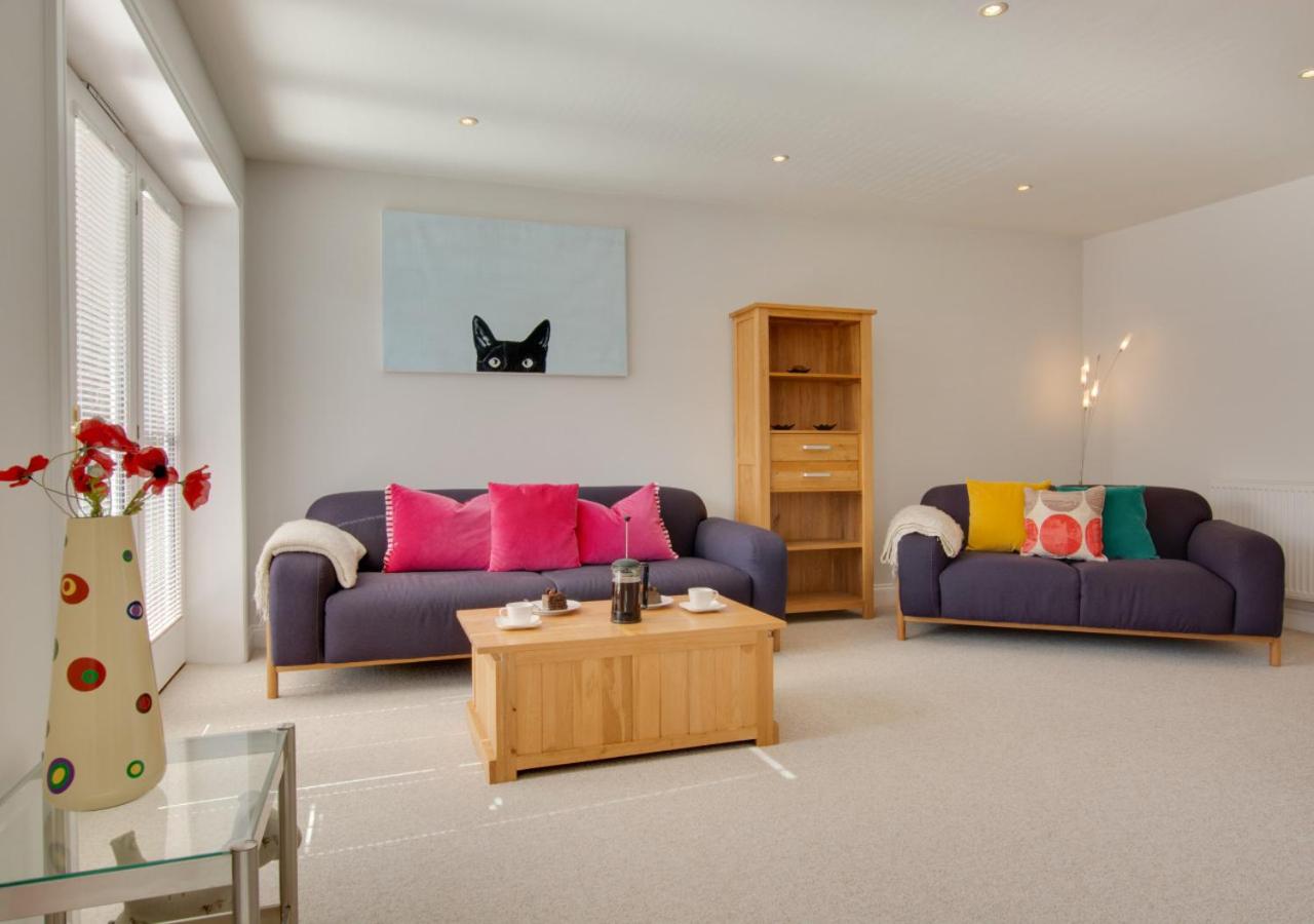 3 Bed in Wells-next-the-Sea oc-1932