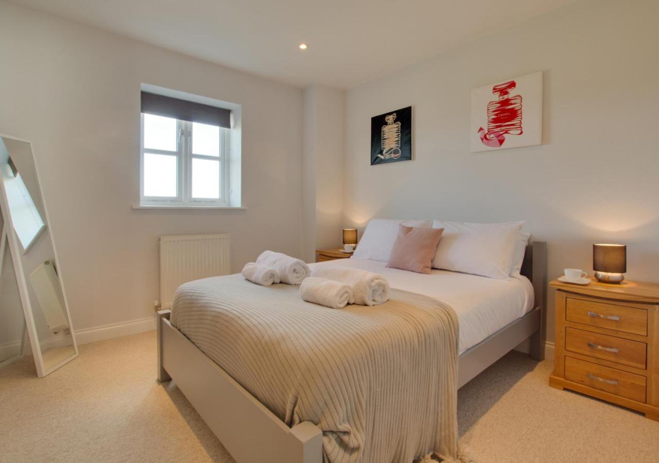 3 Bed in Wells-next-the-Sea oc-1932