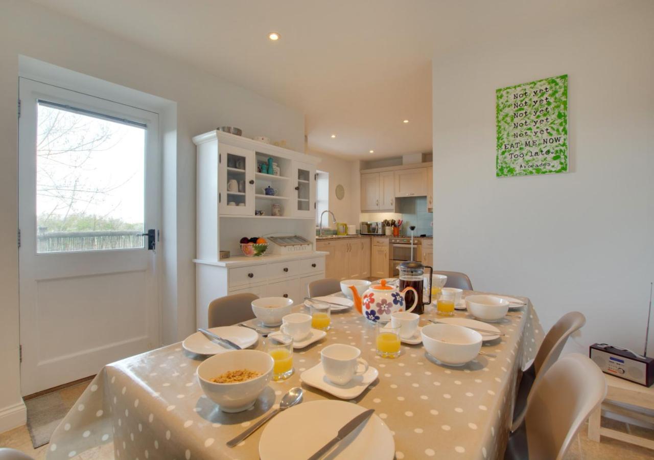 3 Bed in Wells-next-the-Sea oc-1932