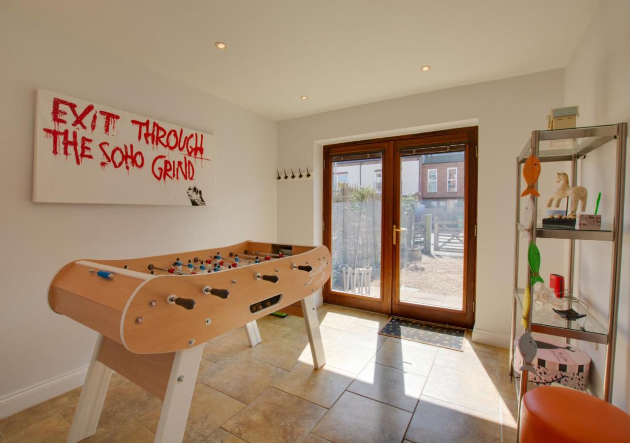 3 Bed in Wells-next-the-Sea oc-1932