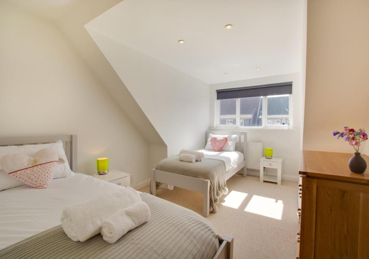 3 Bed in Wells-next-the-Sea oc-1932