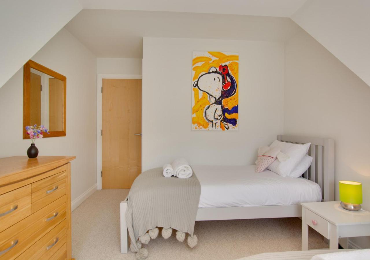 3 Bed in Wells-next-the-Sea oc-1932