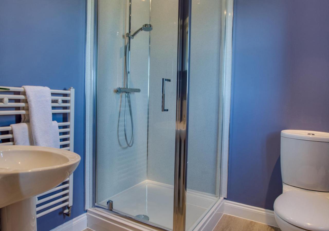 3 Bed in Wells-next-the-Sea oc-1932