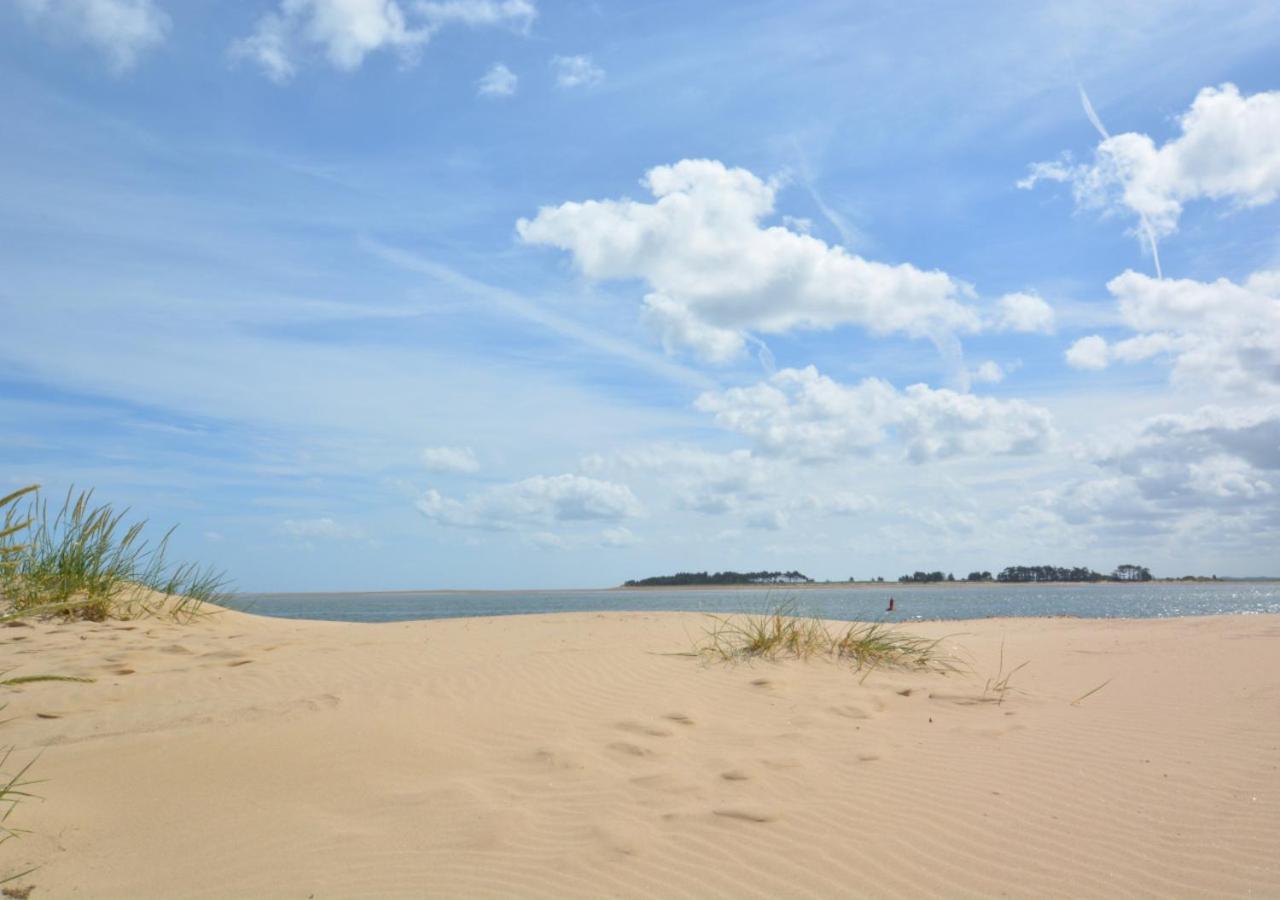 3 Bed in Wells-next-the-Sea oc-1932