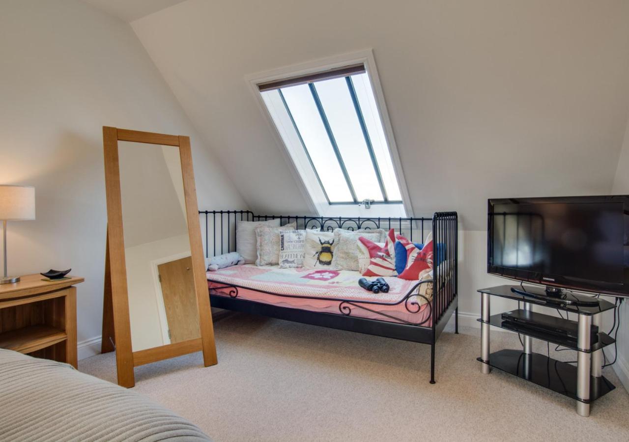 3 Bed in Wells-next-the-Sea oc-1932