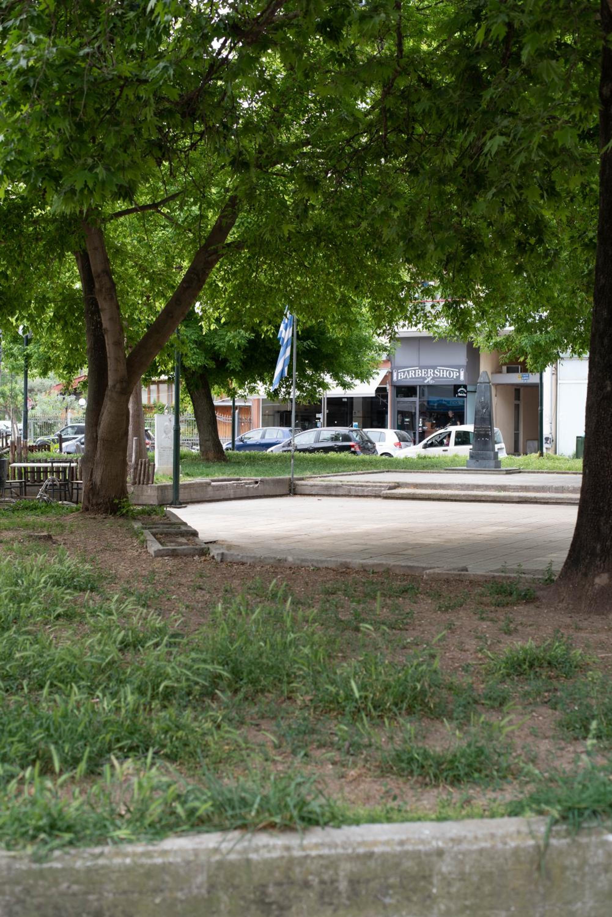 Photo 16
