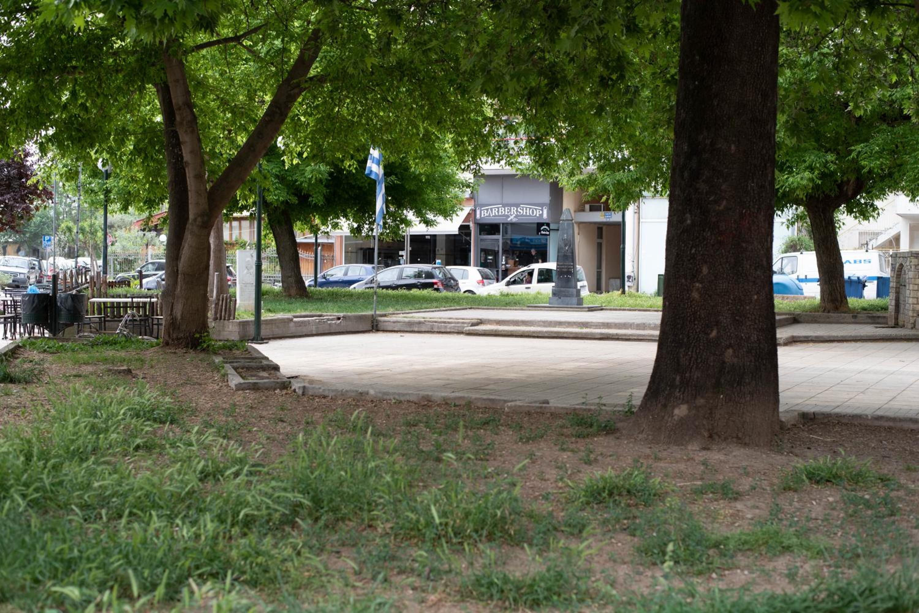 Photo 17
