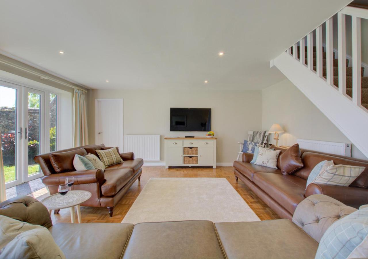 3 Bed in Wighton oc-1978