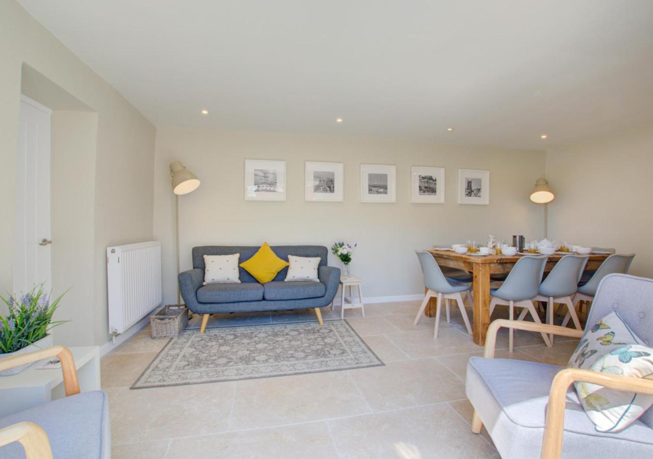 3 Bed in Wighton oc-1978