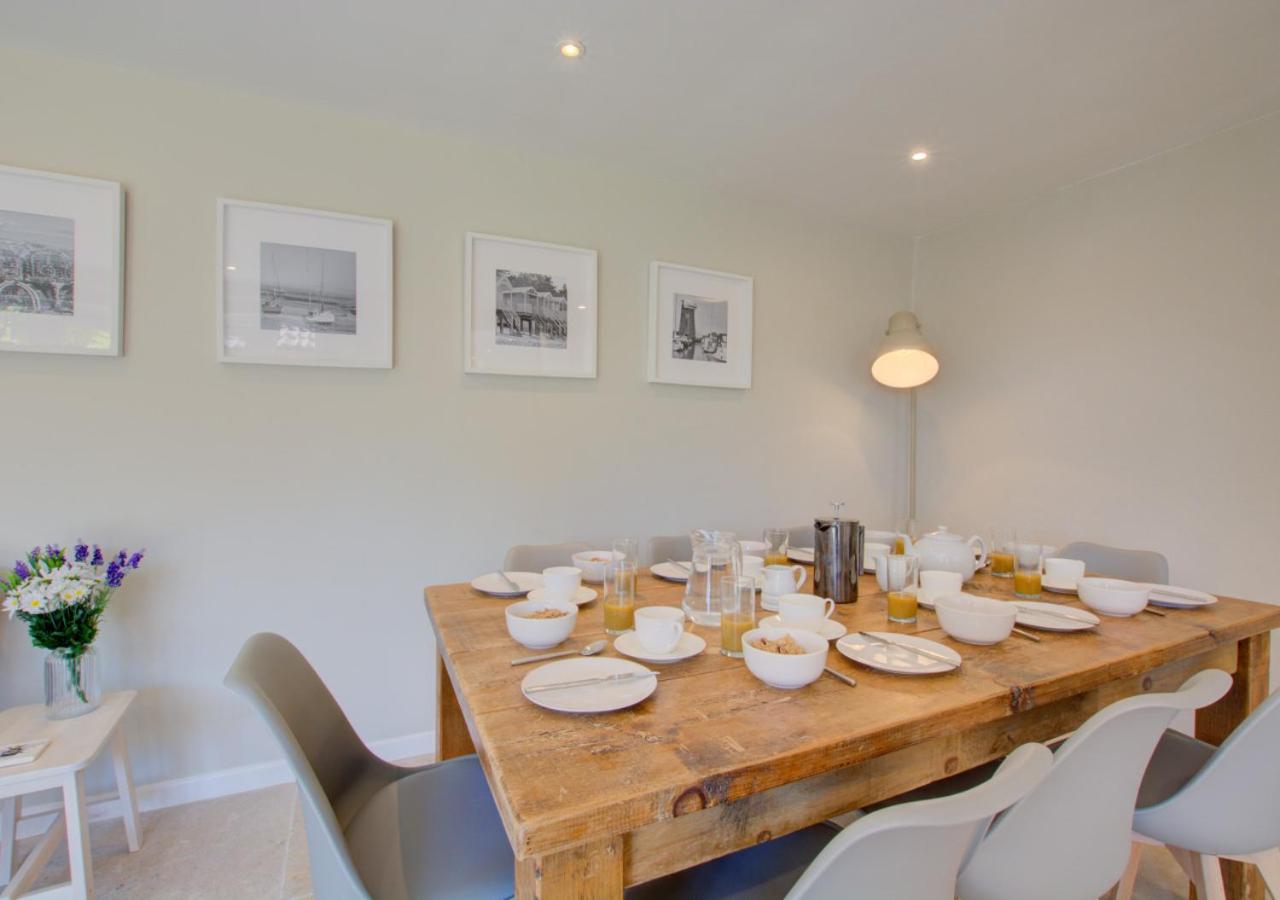 3 Bed in Wighton oc-1978