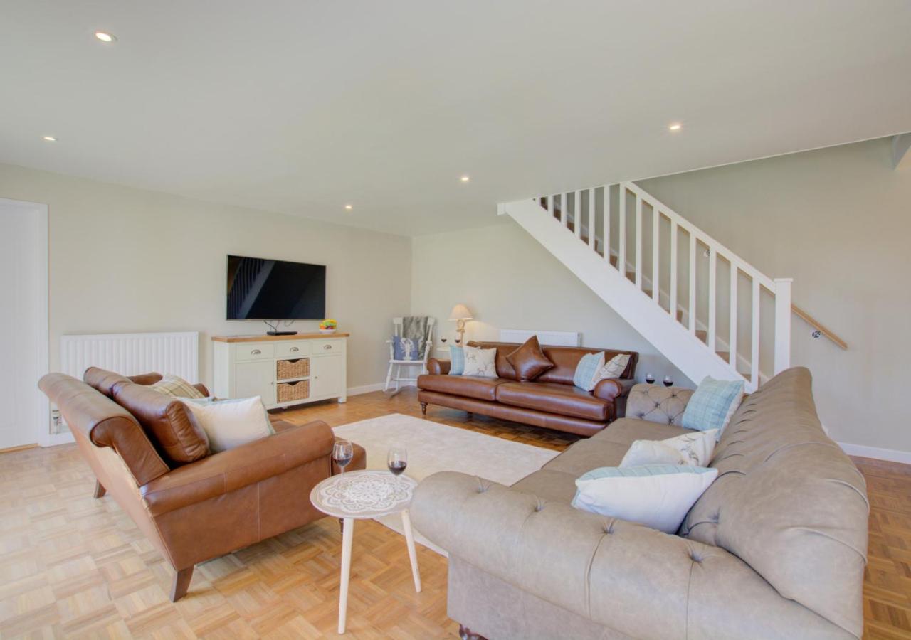 3 Bed in Wighton oc-1978