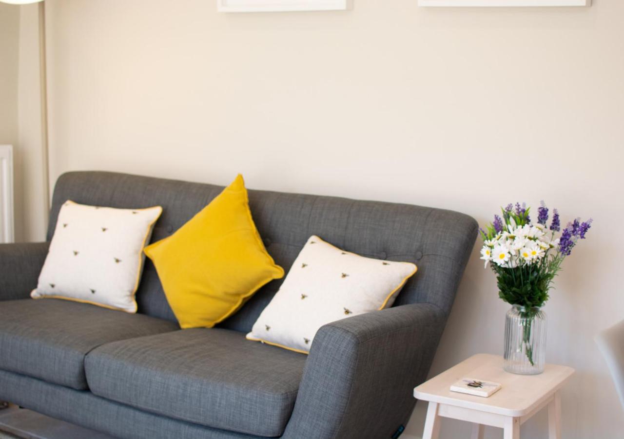 3 Bed in Wighton oc-1978