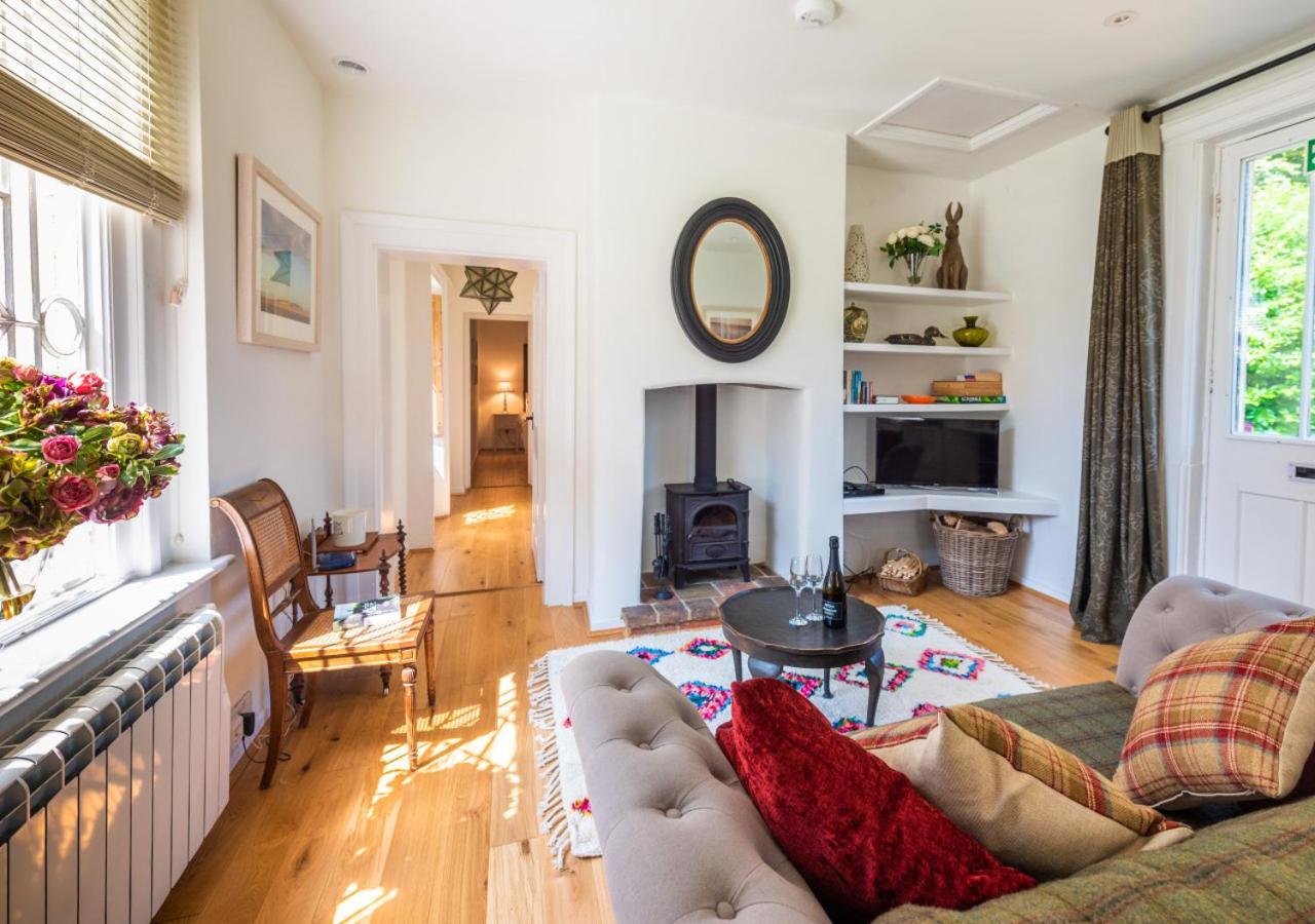 1 Bed in Wells-next-the-Sea oc-1940 view 3