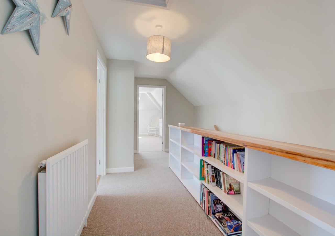 3 Bed in Wighton oc-1978