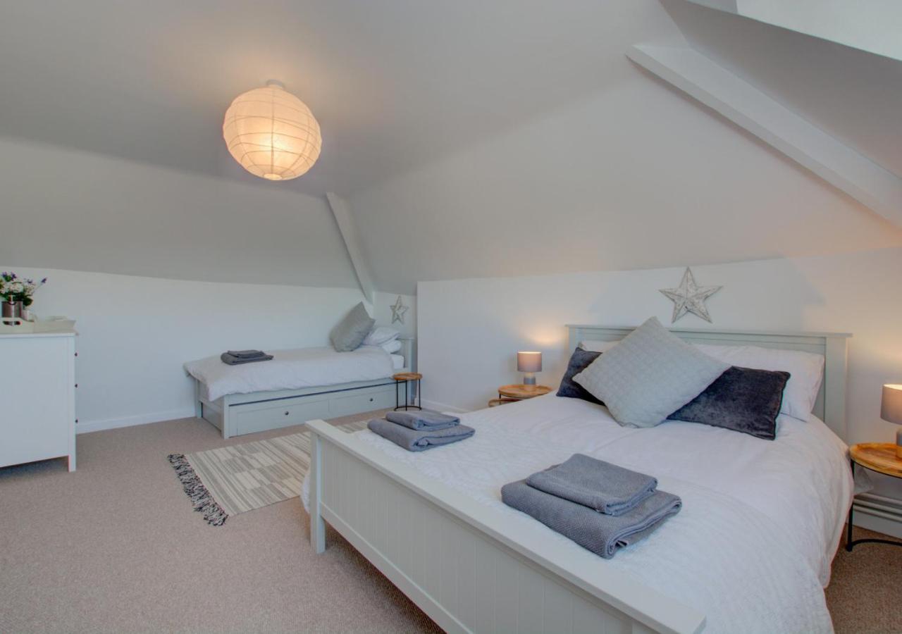3 Bed in Wighton oc-1978