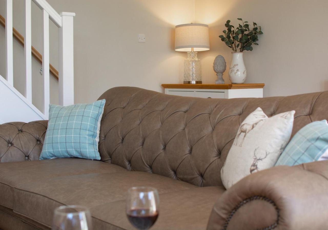 3 Bed in Wighton oc-1978