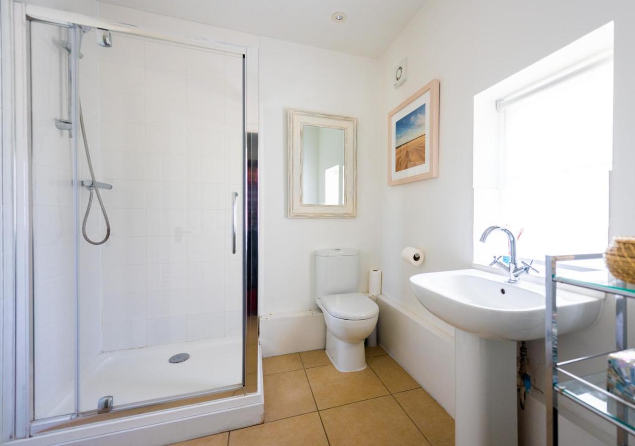 1 Bed in Wells-next-the-Sea oc-1940 view 4