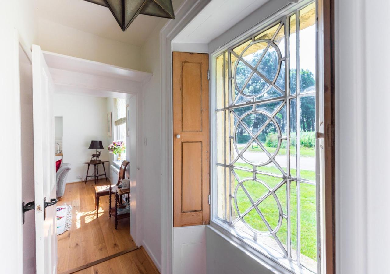 1 Bed in Wells-next-the-Sea oc-1940 view 5