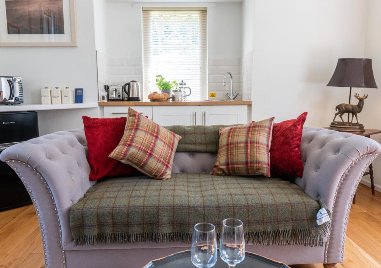 1 Bed in Wells-next-the-Sea oc-1940 view 2