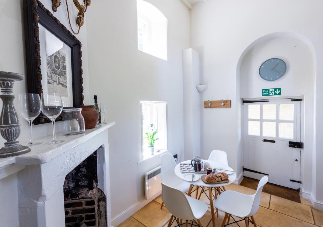 1 Bed in Wells-next-the-Sea oc-1941 view 2