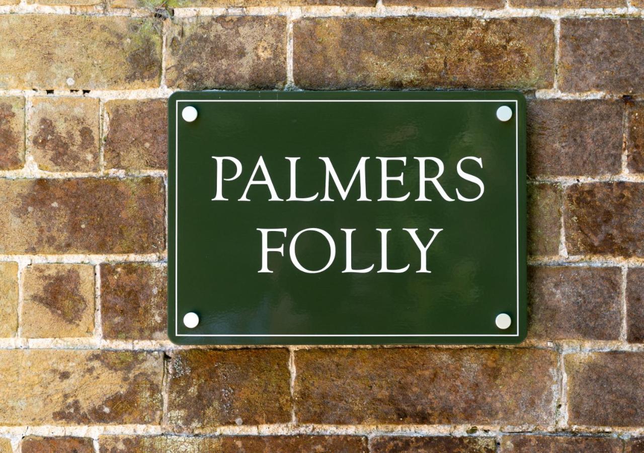 Palmers Folly