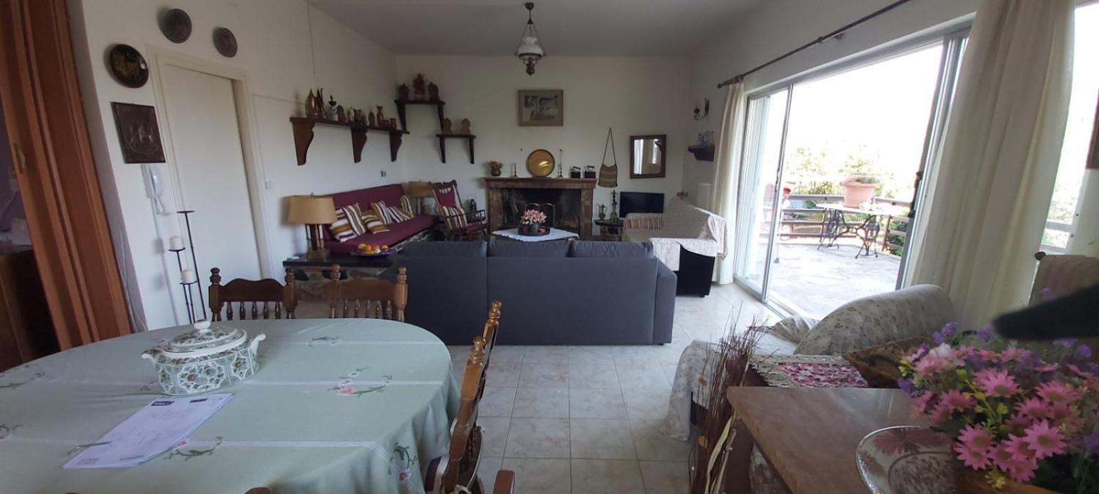 Villa Despina