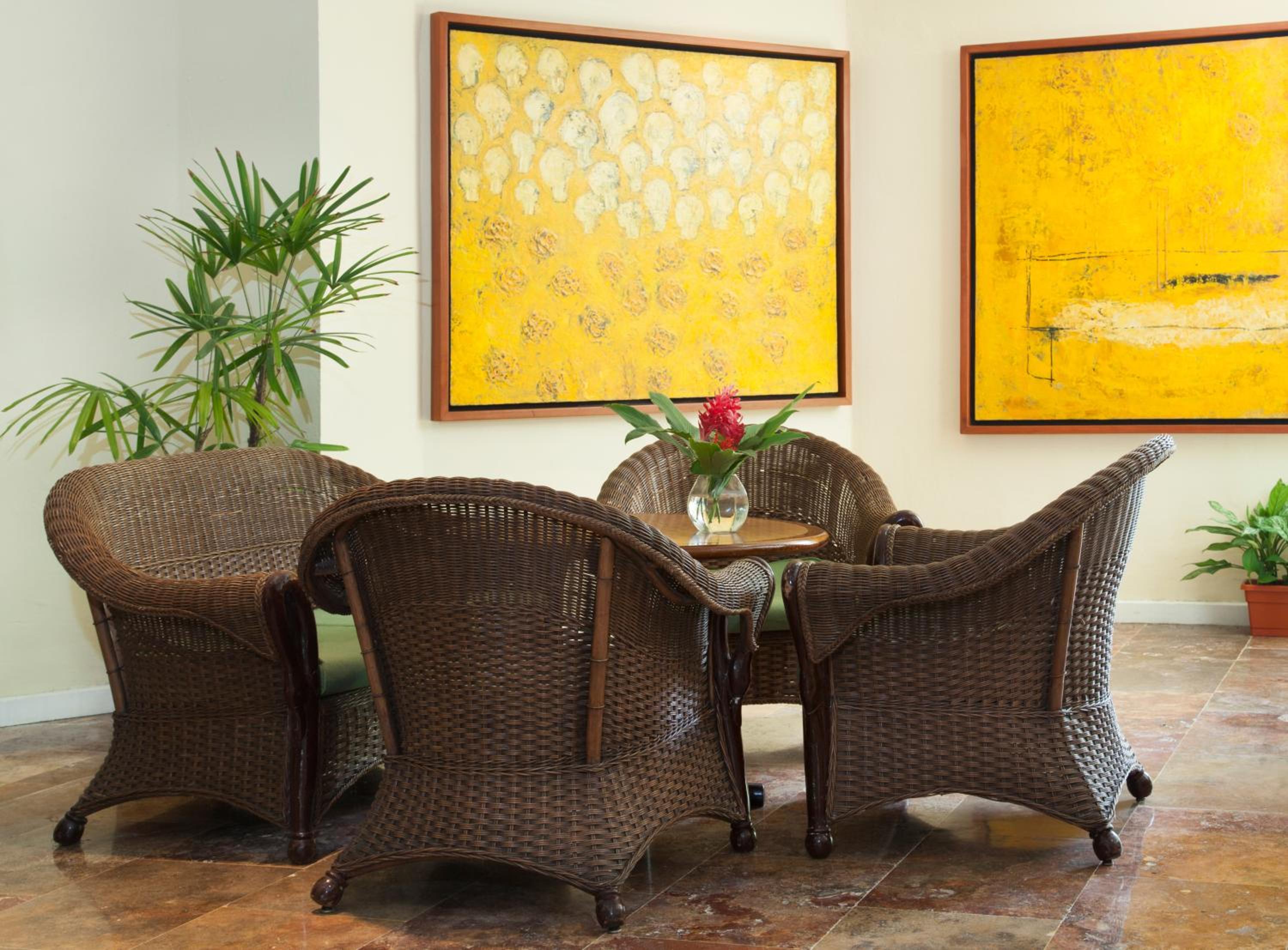 Villahermosa Vacations - Hotel Viva Villahermosa - Property Image 10