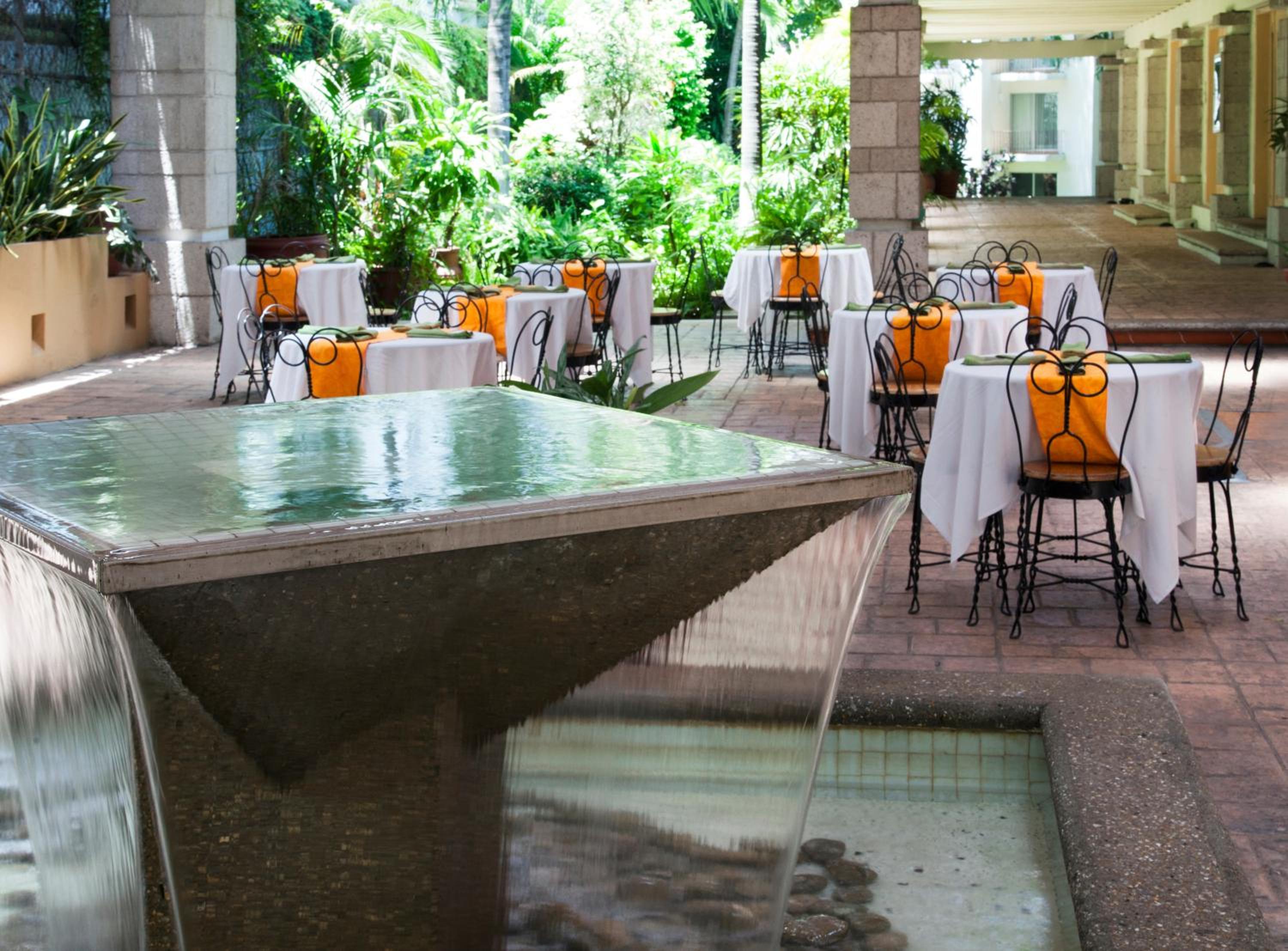 Villahermosa Vacations - Hotel Viva Villahermosa - Property Image 7