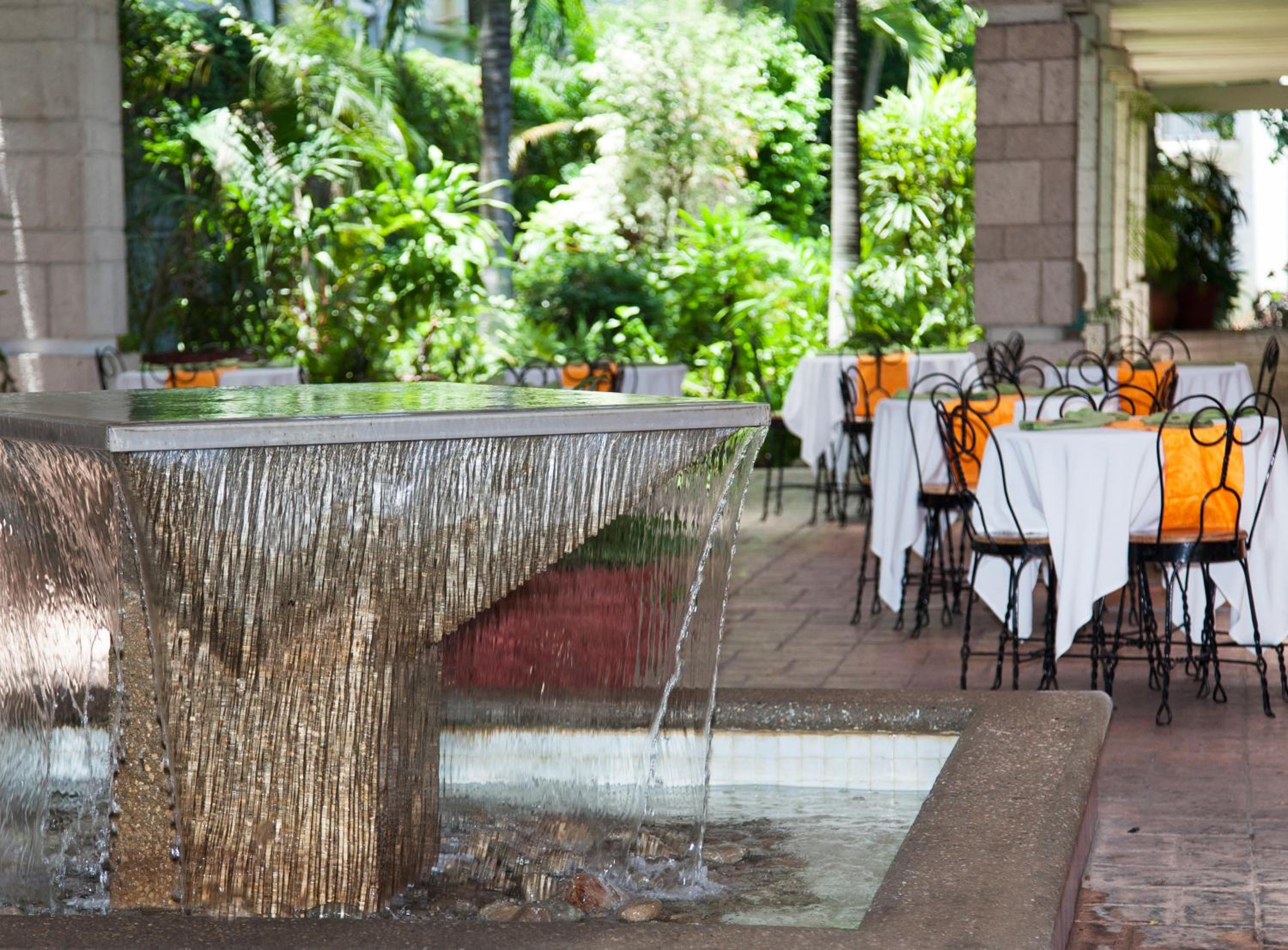 Villahermosa Vacations - Hotel Viva Villahermosa - Property Image 8