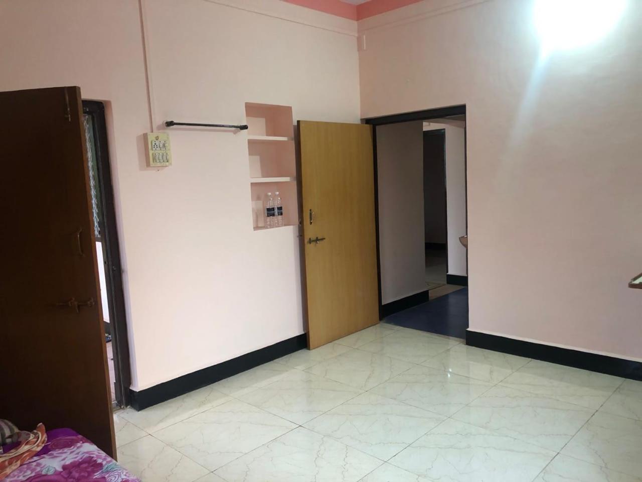 Diveagar Homestay
