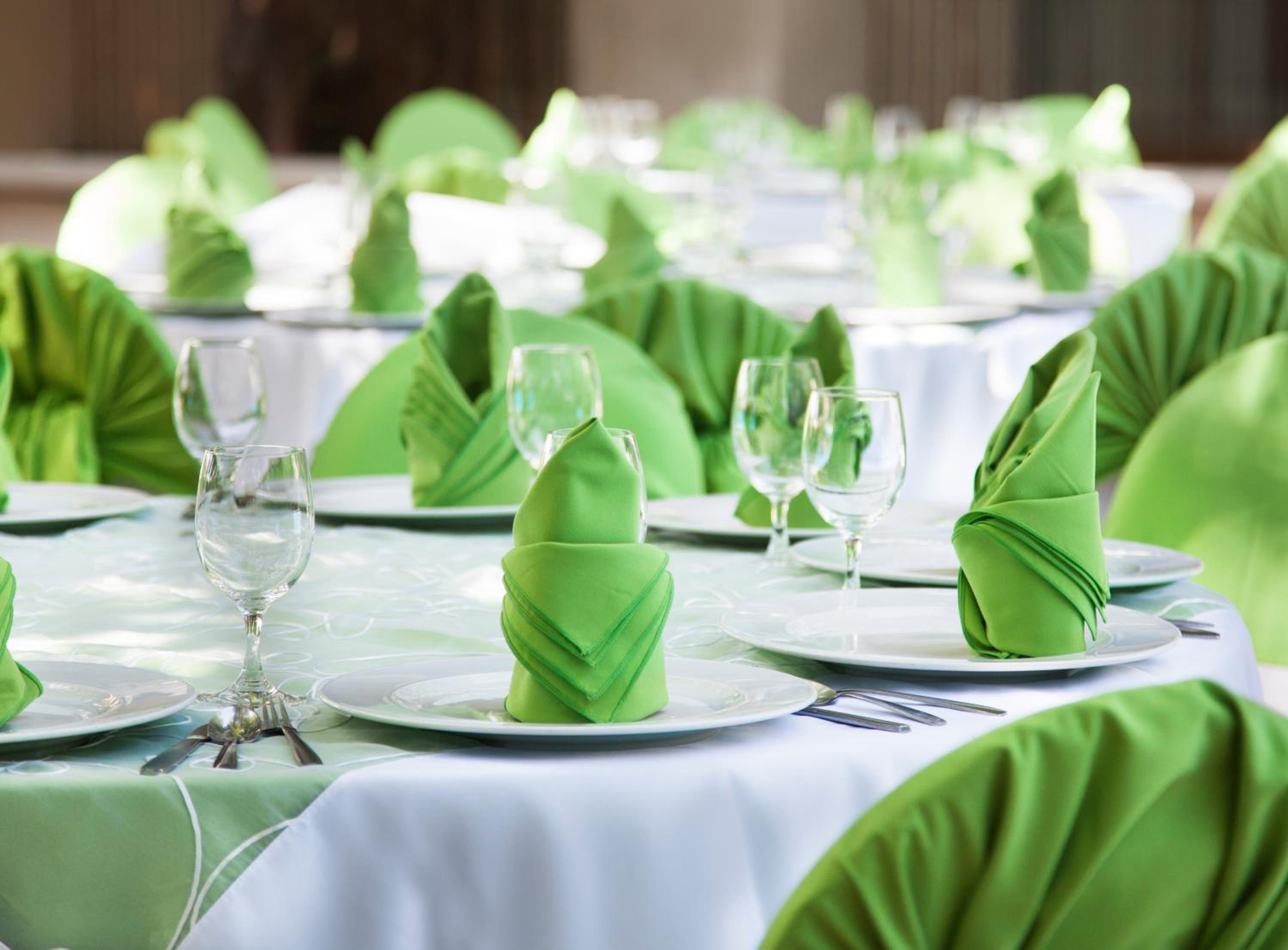 Villahermosa Vacations - Hotel Viva Villahermosa - Property Image 15