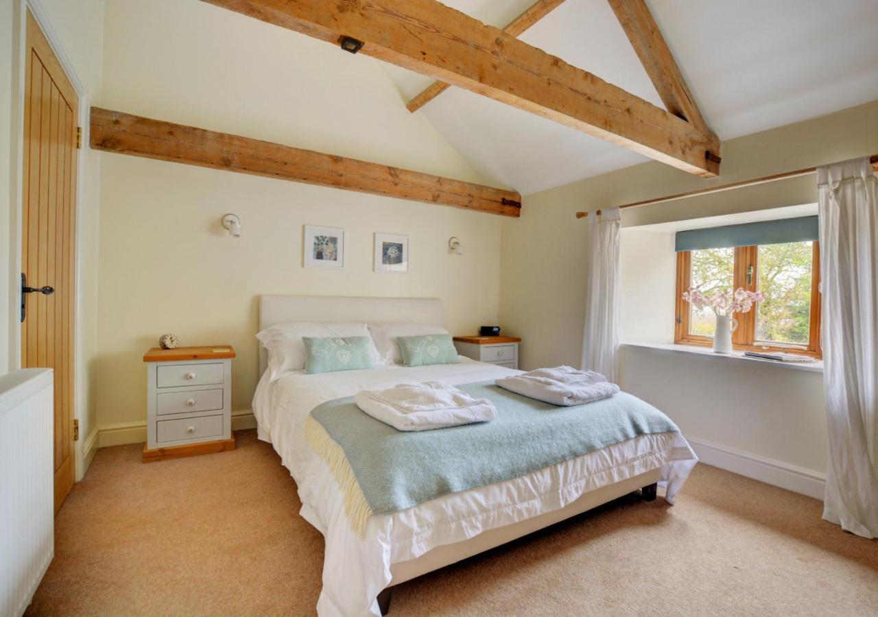 3 Bed in Thursford oc-1793 view 3
