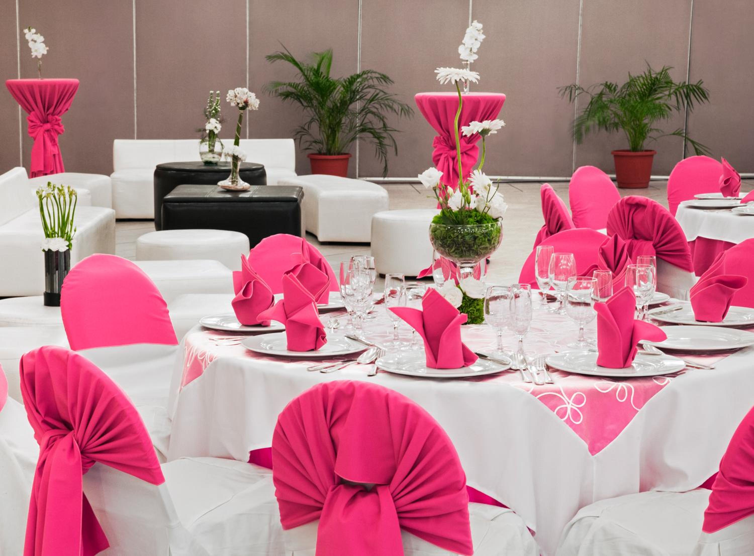 Villahermosa Vacations - Hotel Viva Villahermosa - Property Image 32